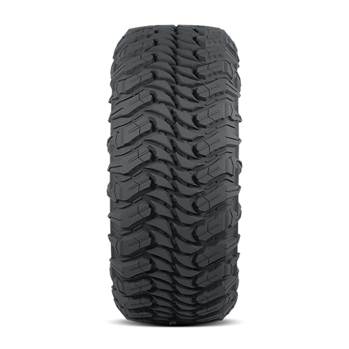 ATTURO 35x13.50R24 LT TRAIL BLADE MTS MUD TERRAIN-ALL SEASON - Tires and Engine Performance
