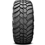 XF-8 26x14 -72 6x139.7 (6x5.5) Chrome With 37X13.50R26 RoadOne MT Packages