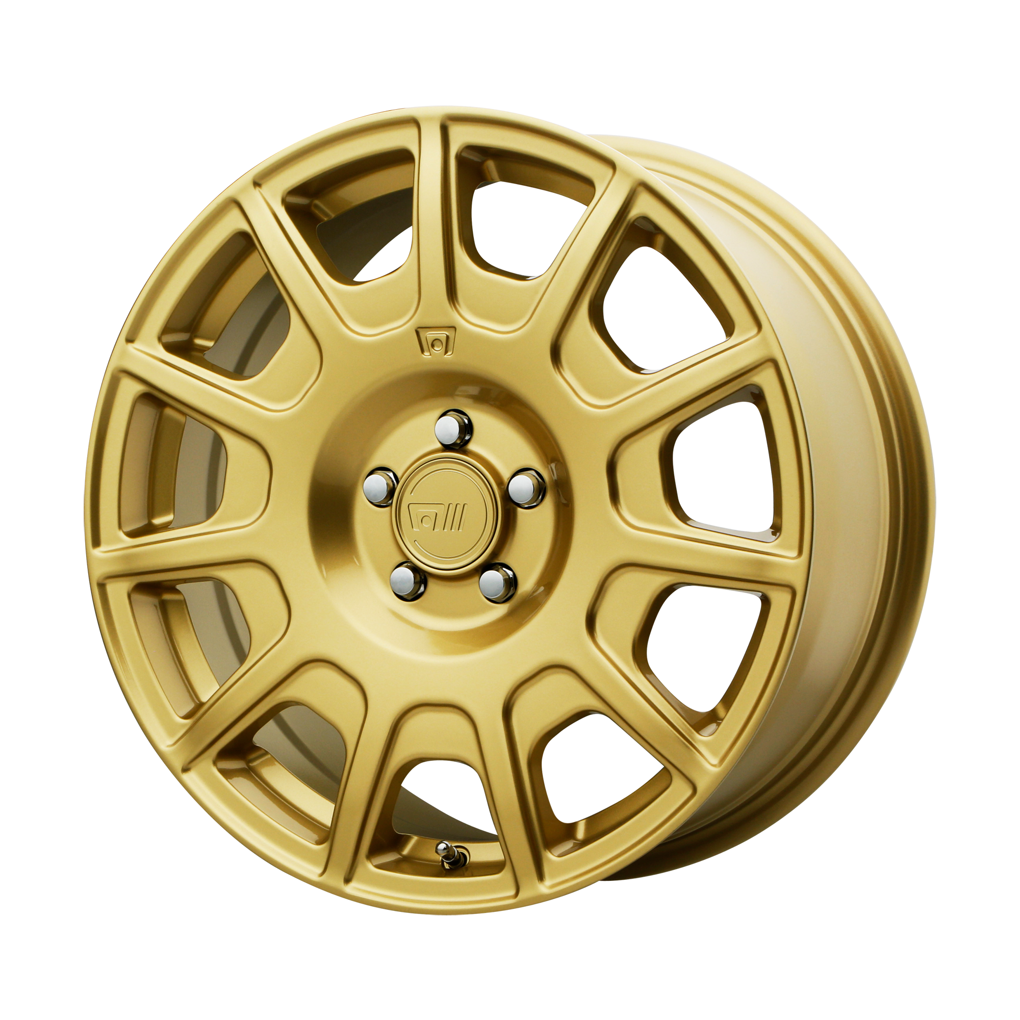 MR139 15x7 5x100.00 RALLY GOLD (15 mm) - Tires and Engine Performance