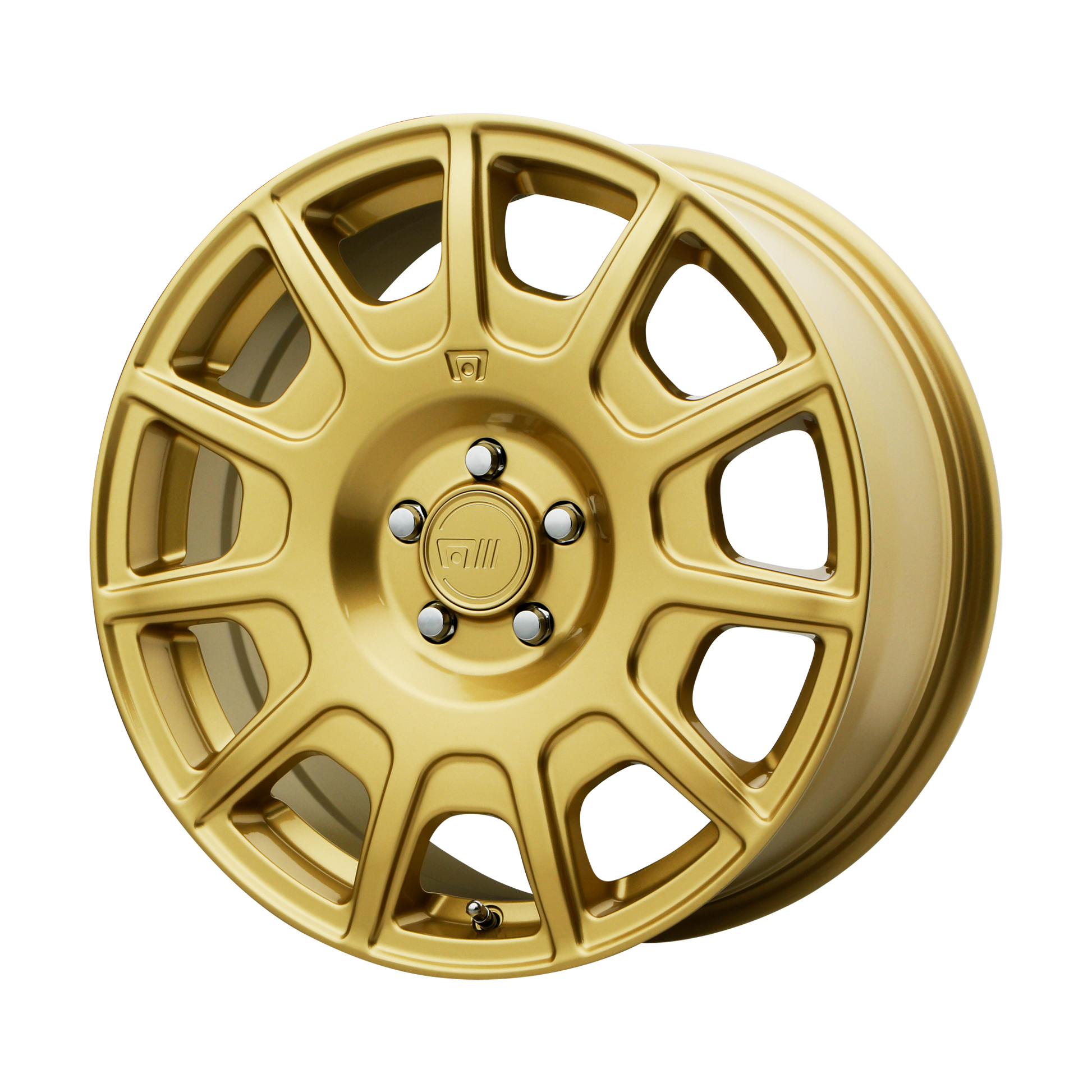 MR139 17x7.5 5x100.00 RALLY GOLD (40 mm) - Tires and Engine Performance