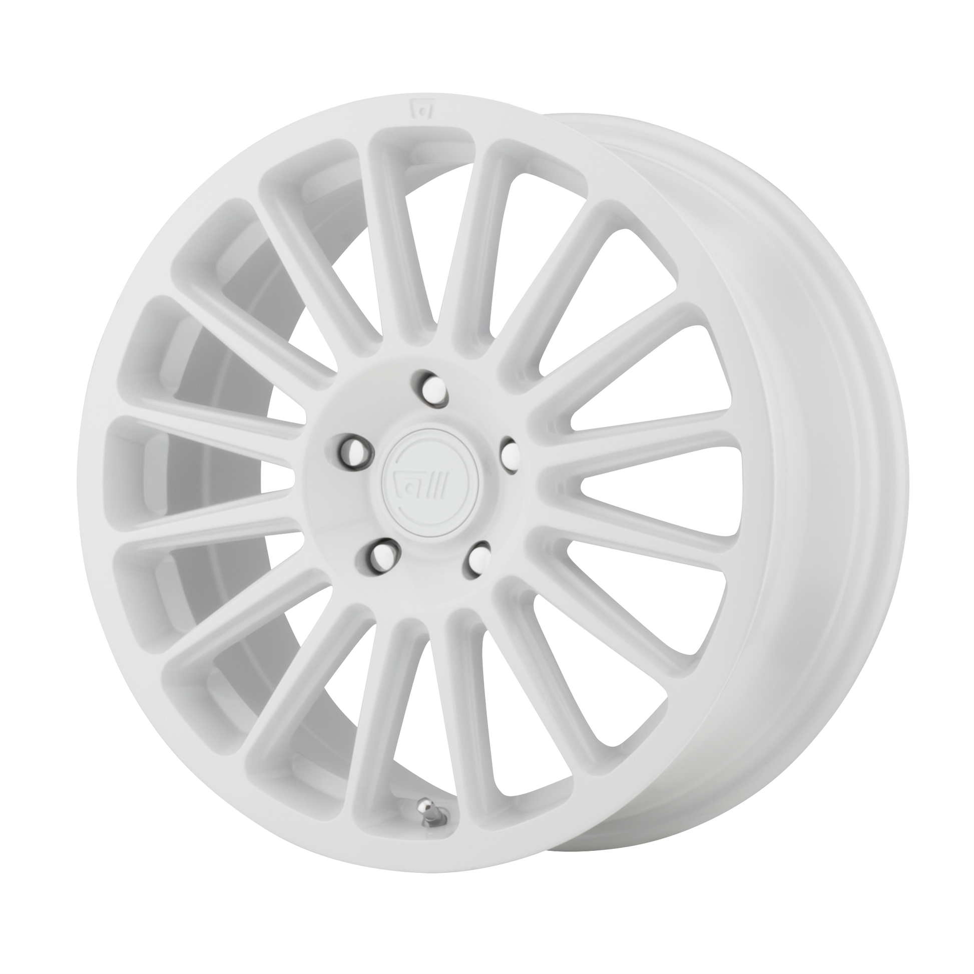 MR141 17x7.5 5x112.00 WHITE (40 mm) - Tires and Engine Performance