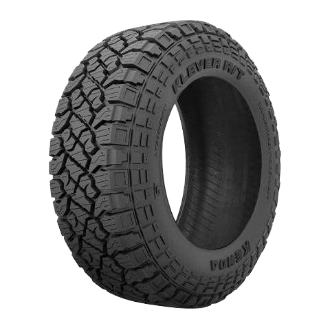 Strada Replica SnowFlake 24x10 +31 6x139.7 (6x5.5) Gloss Black Candy Red | 33x12.50R24 TOYOTA W/LEVELING KIT - Tires and Engine Performance