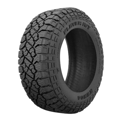 Strada Replica SnowFlake 24x10 +31 6x139.7 (6x5.5) Gloss Black Candy Red | 33x12.50R24 TOYOTA W/LEVELING KIT - Tires and Engine Performance