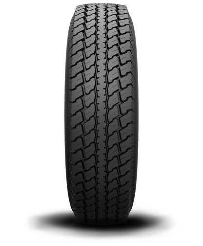 NEW LT 215/85R16 KENDA Klever AP KR05 8 PLY - Tires and Engine Performance