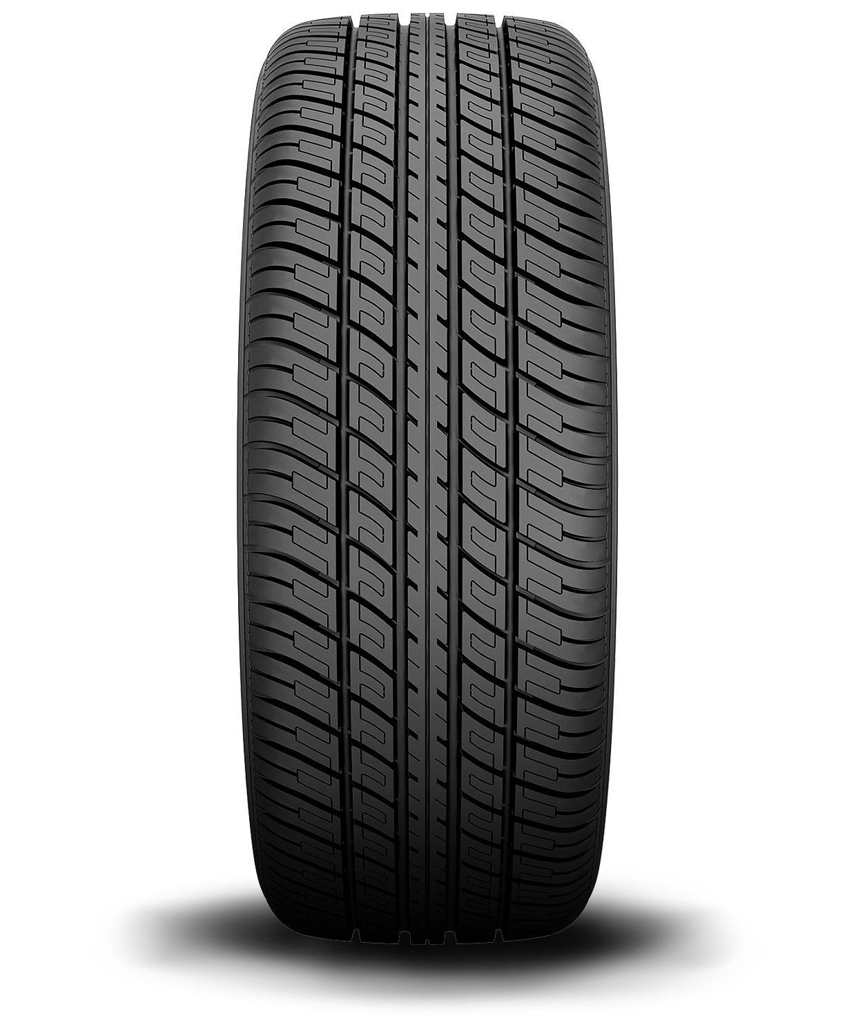 New 185/65R14 KENDA KENETICA KR17 86T BK - Tires and Engine Performance