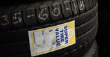 20" Tires Super Value Grade 50-70% Tread Life Save a Ton!