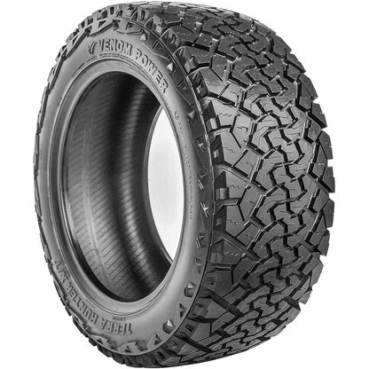 2007-2017 Jeep Wrangler JK Unlimited 4x4 (4 Doors) Packages - Tires and Engine Performance
