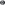 BLACK RHINO SWERVE 22X14 -76 6X139.7 GLOSS BLACK W/ DOUBLE MILLED SPOKES