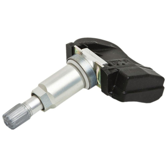 TPMS Sensor & Lug nuts Package